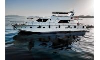 Bige Derin MotorYacht (003)