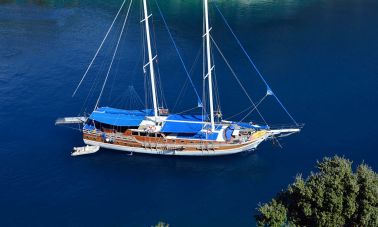 fethiye design gulet master 1 378 227