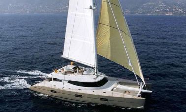 Bluebay 92 (10)