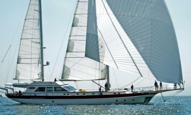 istanbul-built-4-cabins-gulet master
