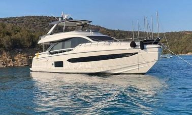 Azimut 72 (05)
