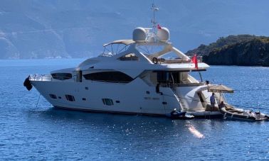 sunseeker 98 for sale (002) MASTER