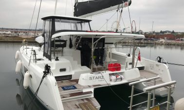 legoon 42s (030)