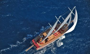 1287677981_why_not_ii_for_charter_gulet_6