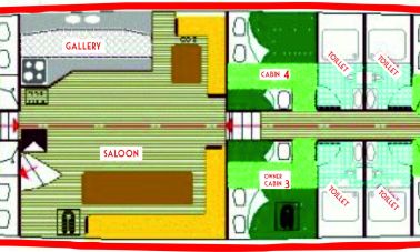 Gardelin layout 2024 (1)