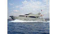 Ferretti (3)