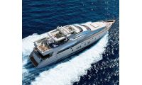 Azimut-116-full-speed