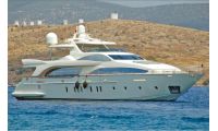 Azimut_116 (1)