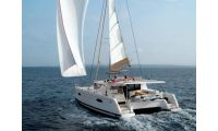 Catamaran_for_sale (19)