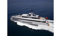 ultra new design motoryacht (61)