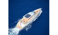 Ghost 78 motoryacht (12)