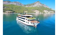 luxury-weekly-excursion-yacht-for-sale (2)