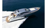 Perhing 72 Exterior (1)