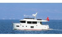 Goose 56 Trawler (1) - master