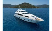 Sunseeker-98ft motor-yacht-
