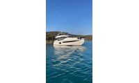 Azimut 72 (05)