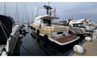 Azimut Magelano 53 master (36)