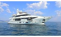Benetti Fast 125 master (01)