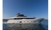 Sanlorenzo SL 96 Asymmetric (01) master