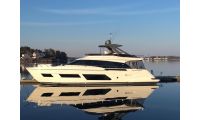 Feretti 670 master (03)