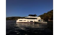 Sirena 68 master (36)