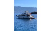 sunseeker 98 for sale (002) MASTER