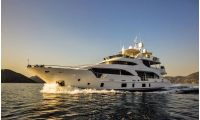 Benetti Tradition Supreme 108 (01) master