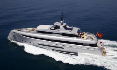 ultra new design motoryacht (61)
