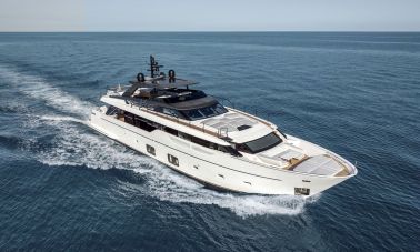 Sanlorenzo SL 106A master (01)