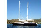 1290406536_luxury_gulet_for_sale__2