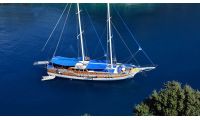 fethiye design gulet master 1 200 120