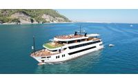Limitless-Motoryacht-Master