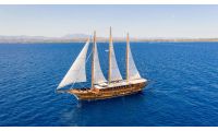 Thalassa Gulet (002) master