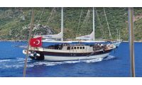 captain jack master(13)