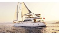 Perdue-Gulet-for-charter-master-2