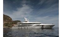 Amels 55m (01)