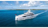 Heesen 50m (06)