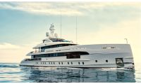 Heesen Yacht 50m (01) master