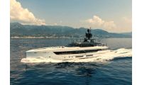 Tankoa Yachts (01) master