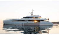 Wider 50m (01) master