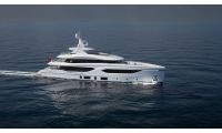 conrad c144s (001) master