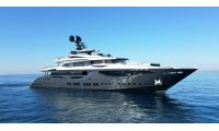 Provocateur Yacht for Sale (028) master