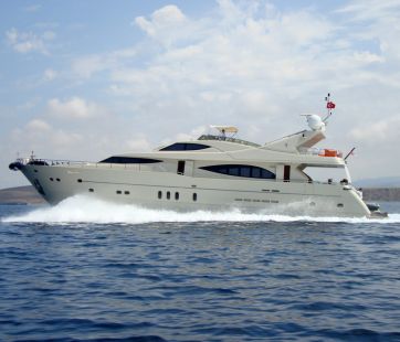 Ferretti (3)