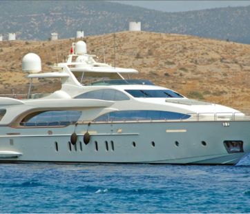 Azimut_116 (1)