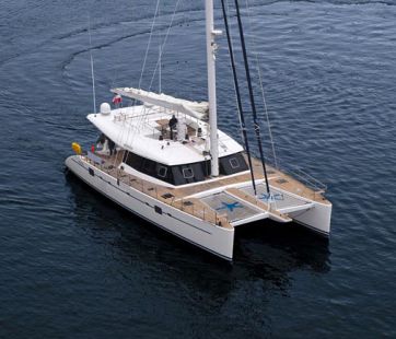 Sunreef_62 (6)