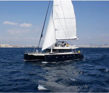 Sunreef_62 (5)