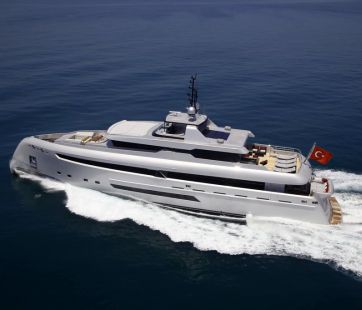 ultra new design motoryacht (61)