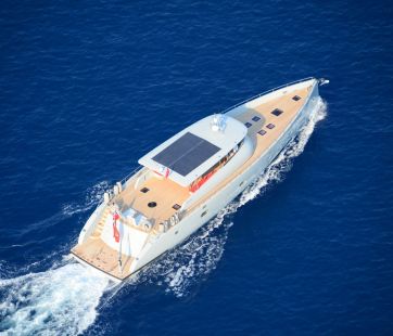 Ghost 78 motoryacht (12)