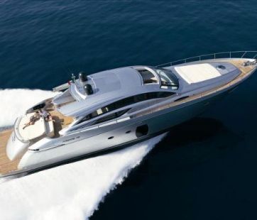 Perhing 72 Exterior (1)