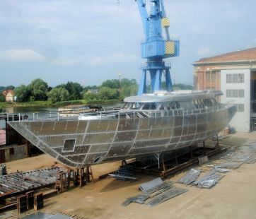 aluminium-hull-motorsailer-master-4